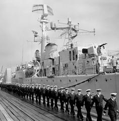 Defence and war service records | naa.gov.au