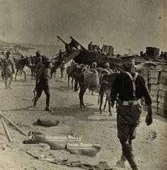 Defence and war service records | naa.gov.au
