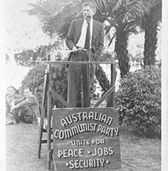 ASIO-TH-action-6759675