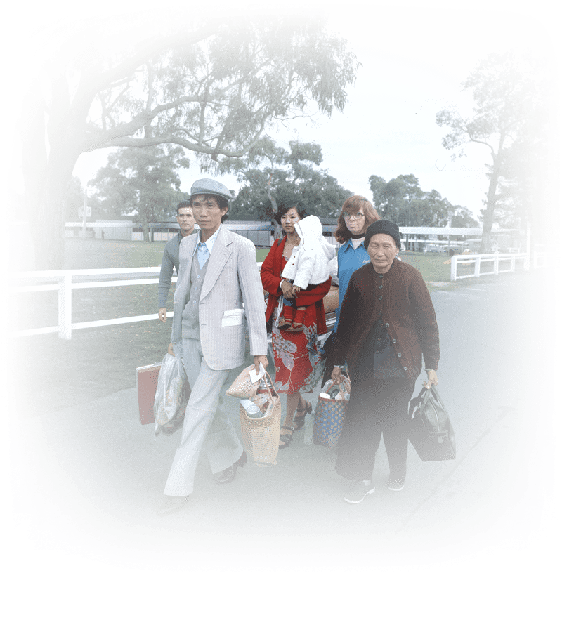 Immigration And Citizenship Naa Gov Au
