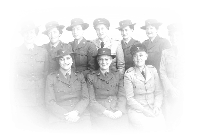 Researching War Service Naa Gov Au