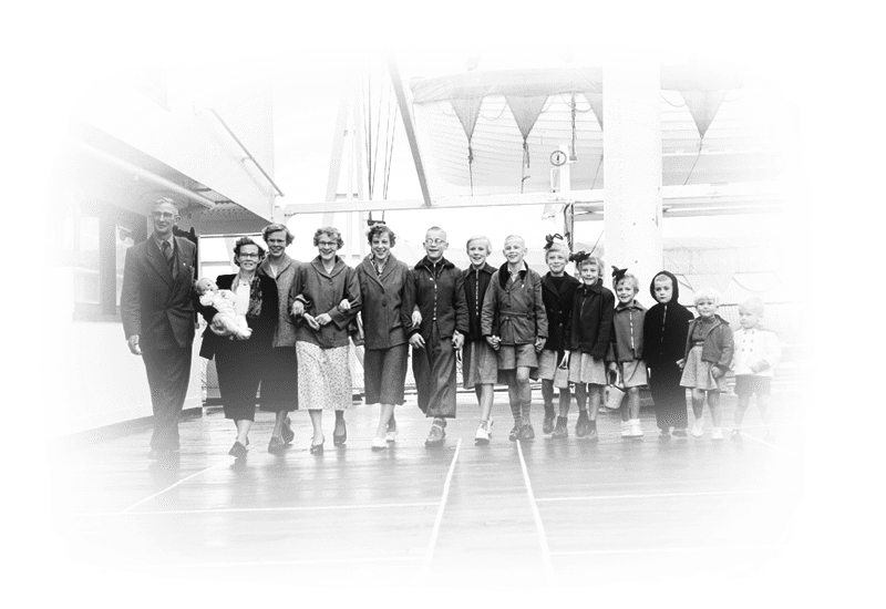 Citizenship Records Naa Gov Au