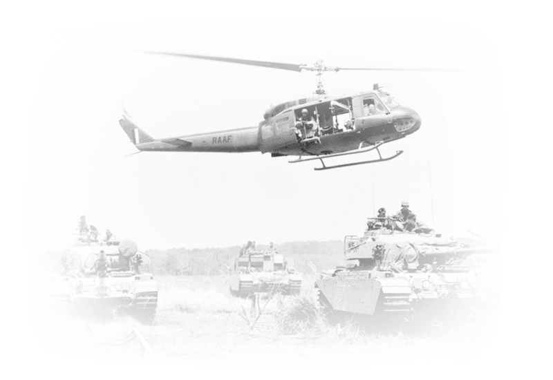 raaf ww2 service records