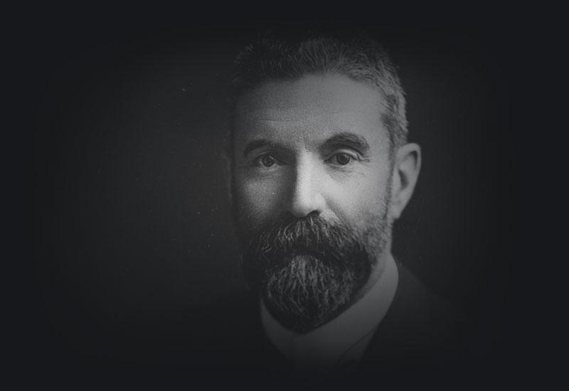 Alfred Deakin fast facts naa.gov.au Alfred Deakin fast facts naa.gov.au