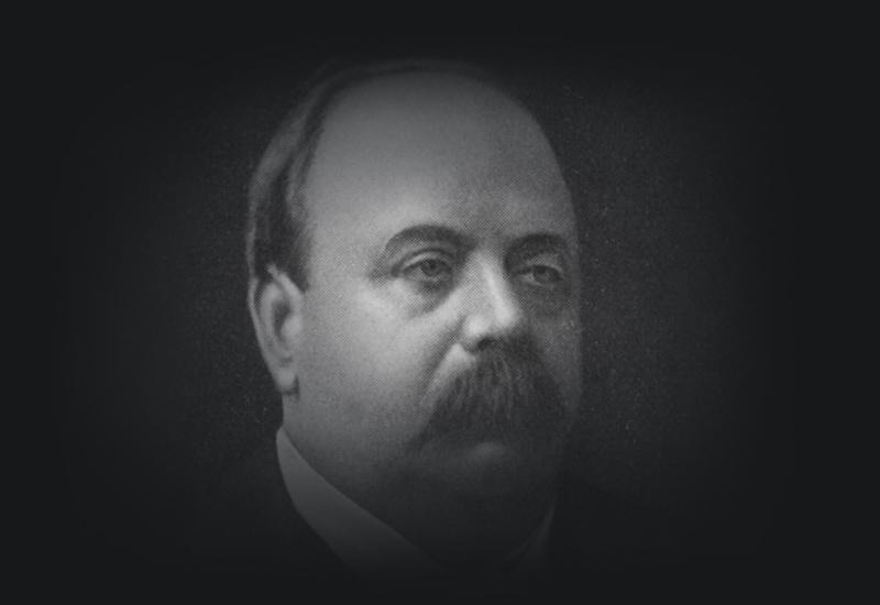 Reid naa.gov.au