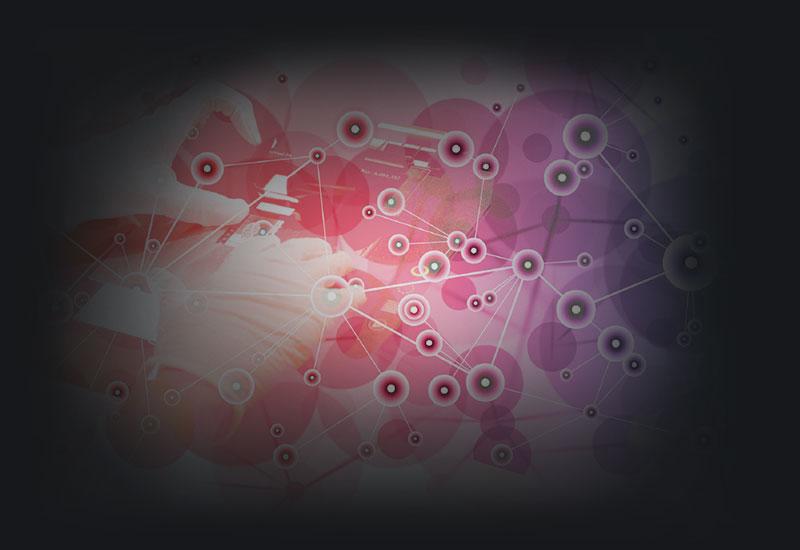 detail from front cover Corporate Plan 2021-22