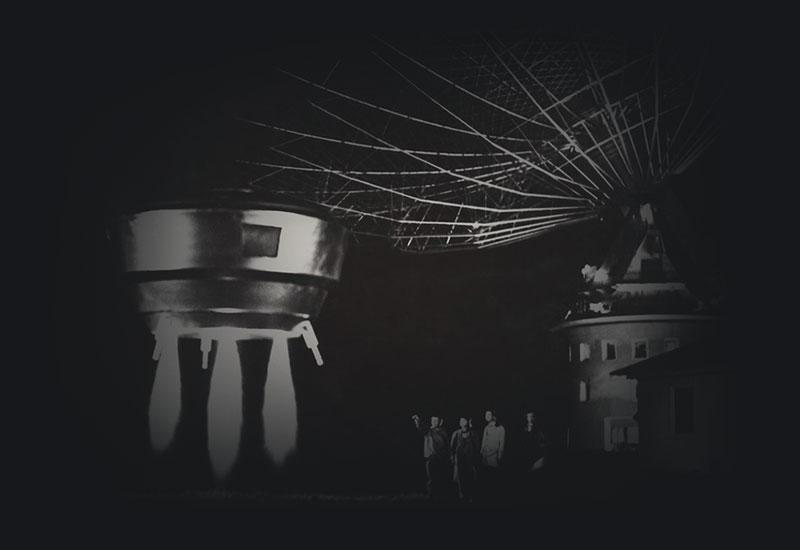 Flying Saucers Fact Or Fiction Naa Gov Au Banner Std Blog Flying Saucers 60140387 0