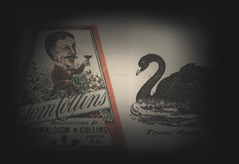 Perth’s innovative history