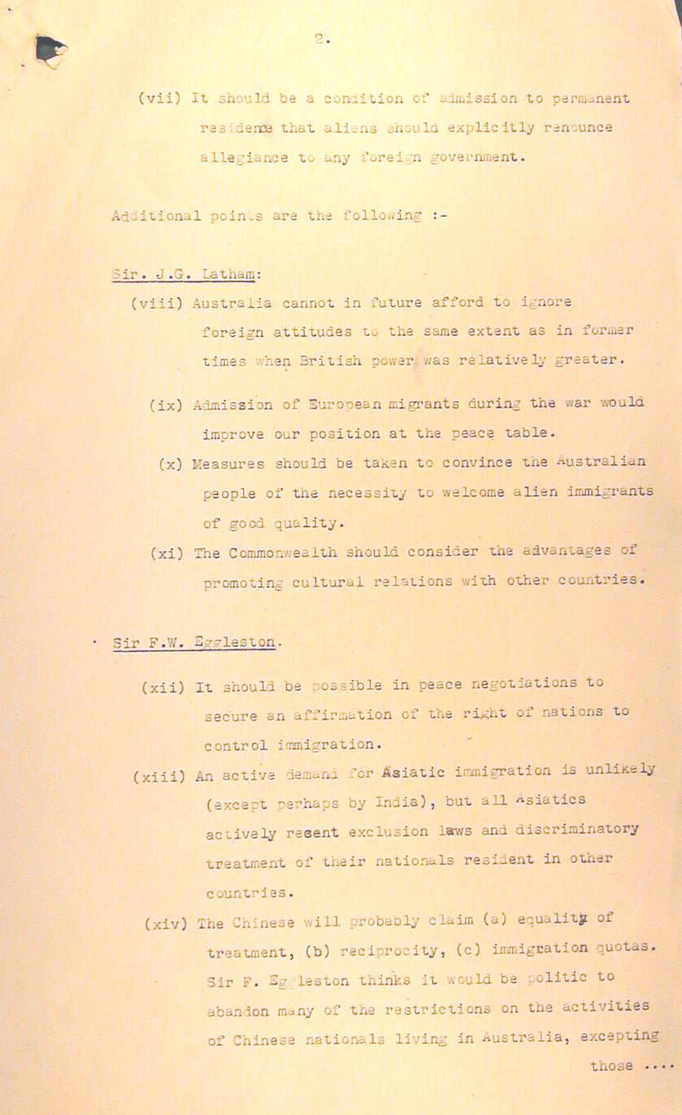 RecordSearch page 7