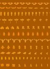 A Requiem for Insects, by Rosie Armstrong