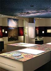 Voices Gallery National Archives of Australia.