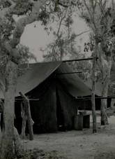 Horn Island Civil Construction Corps Camp. NAA: B5281, 3.4/6 TO 3.4/2
