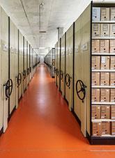 Image by John Gollings 2017