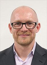 Simon-Froude-Director-General