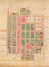 Kanowna was one of the Goldfields regions busiest settlements during the late 1800s.
