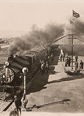 NAA: B3114, VOLUME 21 PHOTOGRAPH 41