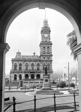https://naa.govcms.gov.au/sites/default/files/2023-08/ev-feature-11705809.jpg