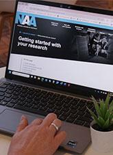 Laptop computer
