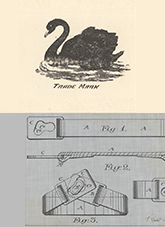 Perth’s innovative history