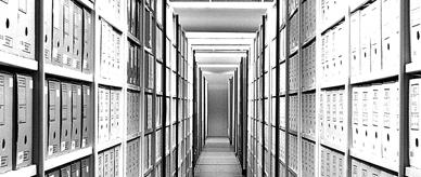 NAPF Repository