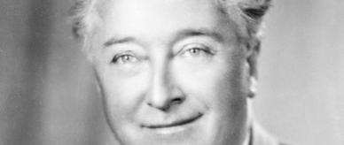 Joseph Lyons.