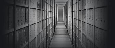 NAPF Repository
