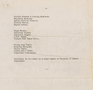 P210