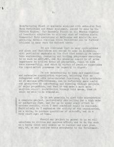 2nd page