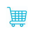 Shop icon