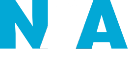 National Archives of Australia